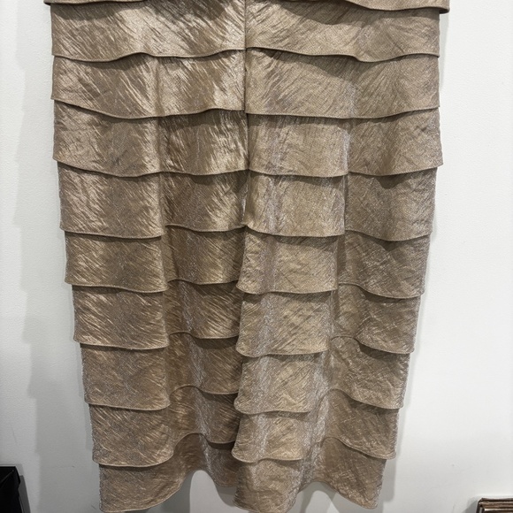 Cider Stretch Denim Straight-Leg Jeans | Mid-Rise | Size M | Perfect Condition - Picture 4 of 4